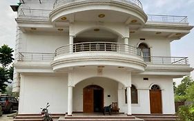 Lagnalaya- Your Next Home